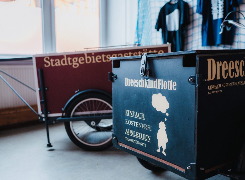 Maren Jakobi 2025 Dreeschkindflotte Kreislaufhelden Schwerin-2
