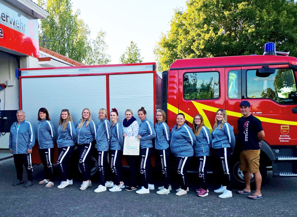 ffw-luebesse