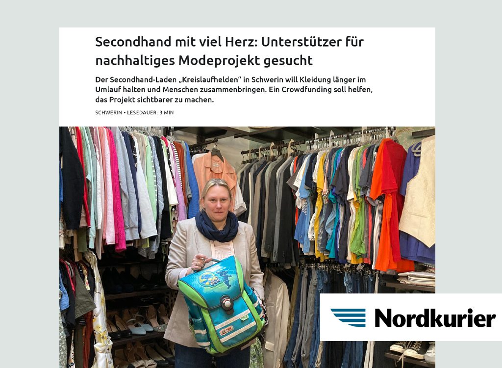 nordkurier-crowd