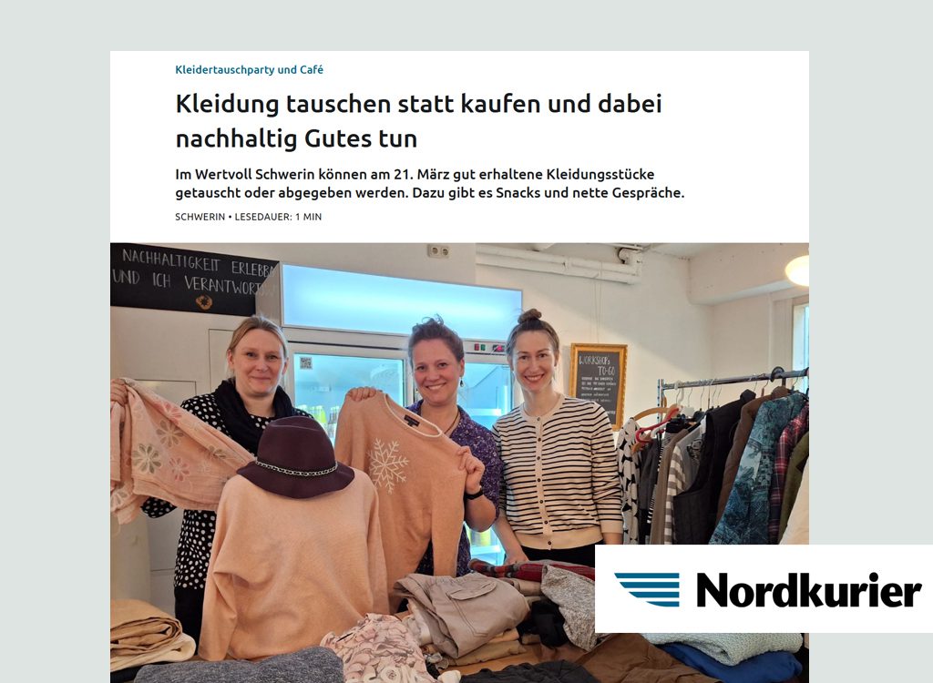 nordkurier-tauschcafe
